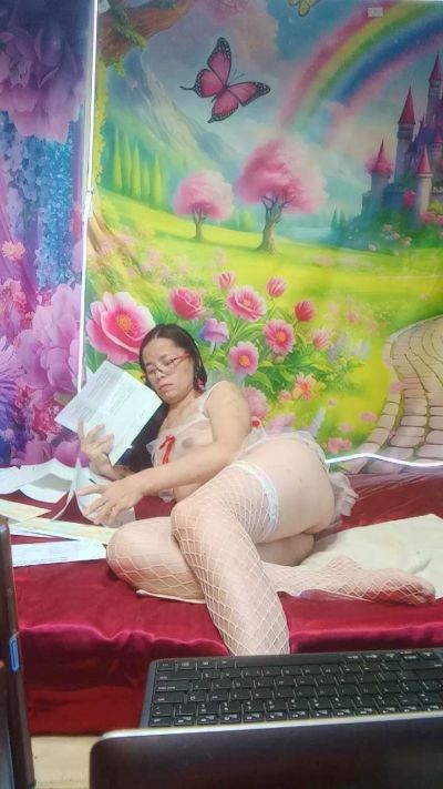 sweethana live cam on Cam4