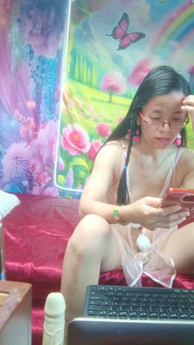 sweethana live cam on Cam4