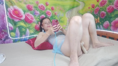 sweethana live cam on Cam4