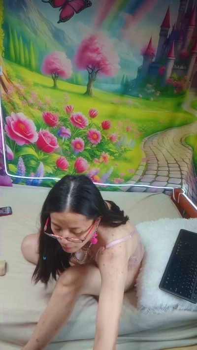 sweethana live cam on Cam4