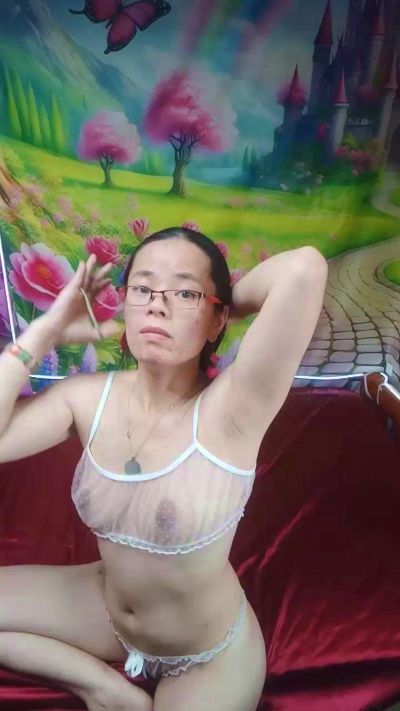 sweethana live cam on Cam4