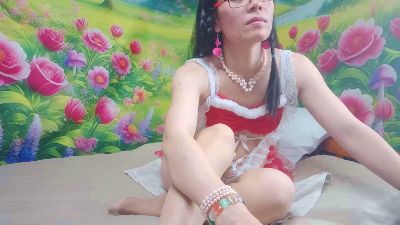 sweethana live cam on Cam4