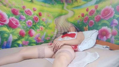sweethana live cam on Cam4