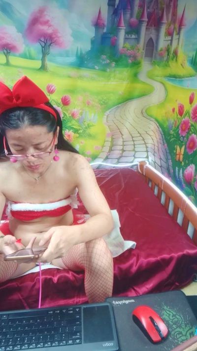 sweethana live cam on Cam4