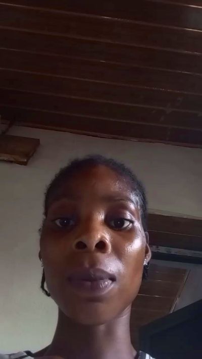 Profile and Statistics for sweetheart184 on Cam4