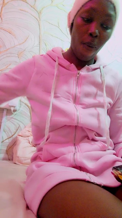 sweetheart26xxx - Cam4 Cam Model