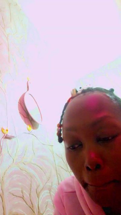 sweetheart26xxx Live Cam and Statistics on UnifiedCams