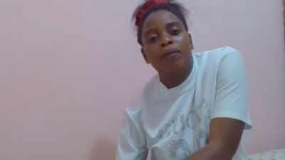 sweetib live cam on Cam4