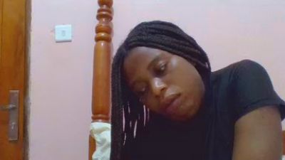 sweetib live cam on Cam4