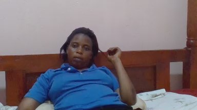 sweetib live cam on Cam4