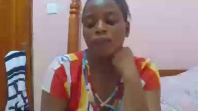 sweetib live cam on Cam4