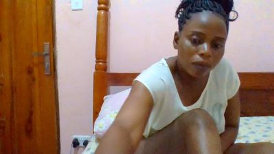 sweetib live cam on Cam4