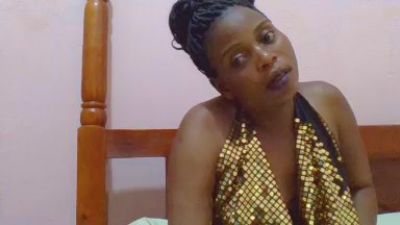 sweetib live cam on Cam4