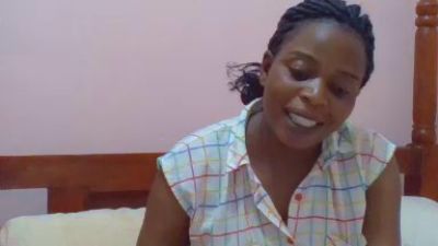 sweetib live cam on Cam4