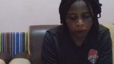 sweetib live cam on Cam4