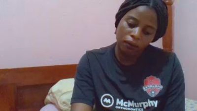 sweetib live cam on Cam4