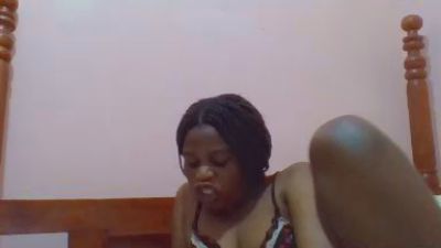 sweetib live cam on Cam4