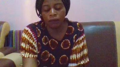 sweetib live cam on Cam4