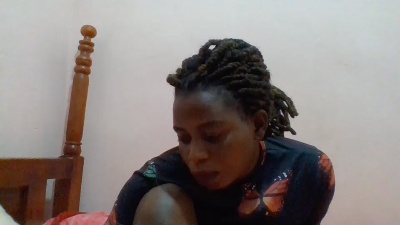 sweetib live cam on Cam4