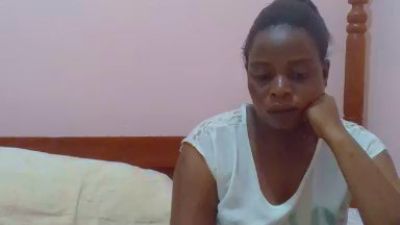 sweetib live cam on Cam4