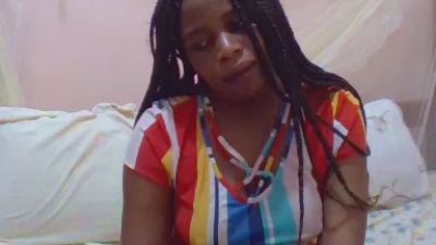 sweetib live cam on Cam4