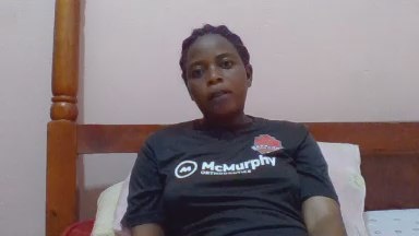 sweetib live cam on Cam4