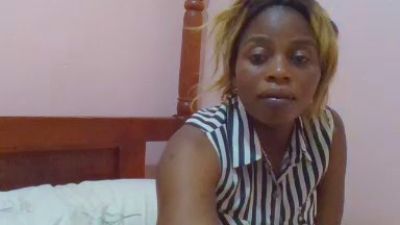 sweetib live cam on Cam4