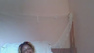 sweetib live cam on Cam4