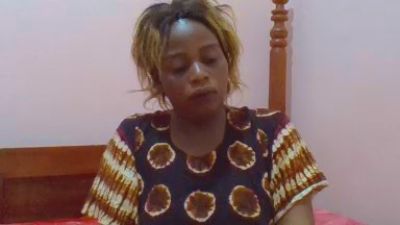 sweetib live cam on Cam4