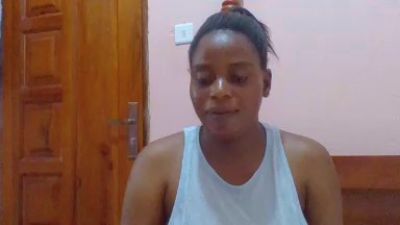 sweetib live cam on Cam4