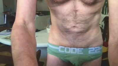 sweetieme46 live cam on Cam4