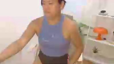 sweetjaneee live cam on Cam4