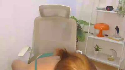 sweetjaneee live cam on Cam4