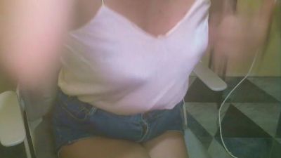 free live videochat Sweetjaneee