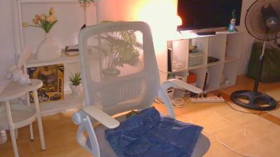sweetjaneee live cam on Cam4