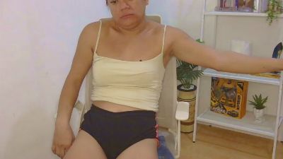 sweetjaneee live cam on Cam4