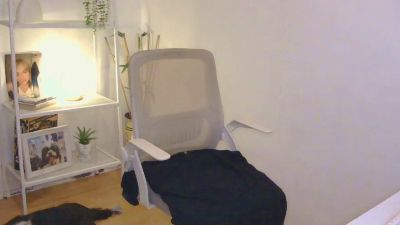 sweetjaneee live cam on Cam4