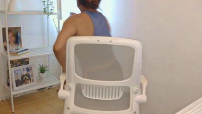 sweetjaneee live cam on Cam4