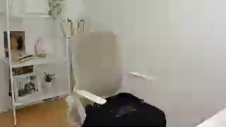 sweetjaneee live cam on Cam4