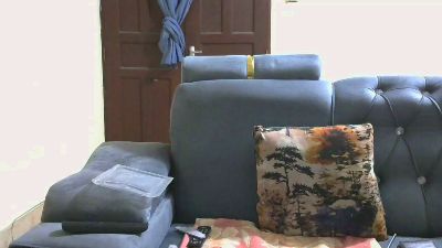 sweetjune1 live cam on Cam4
