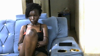 sweetjune1 live cam on Cam4