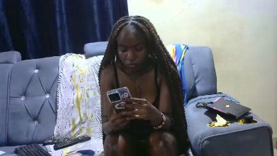 sweetjune1 live cam on Cam4