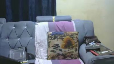 sweetjune1 live cam on Cam4