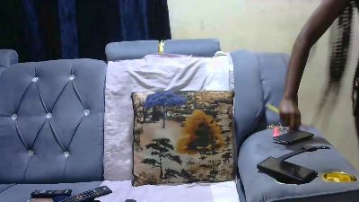 sweetjune1 live cam on Cam4