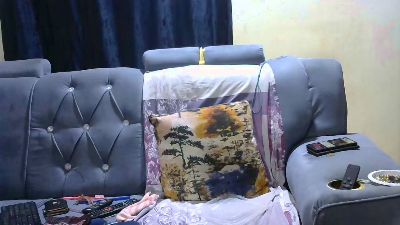 sweetjune1 live cam on Cam4