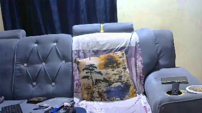 sweetjune1 live cam on Cam4