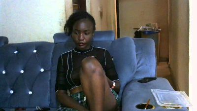 sweetjune1 live cam on Cam4