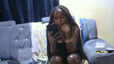 sweetjune1 live cam on Cam4