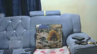 sweetjune1 live cam on Cam4