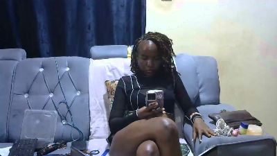 sweetjune1 live cam on Cam4